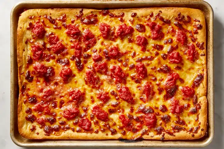 bread salad sandwiches