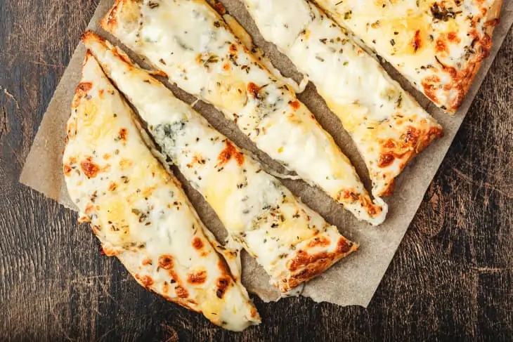 bread salad sandwiches